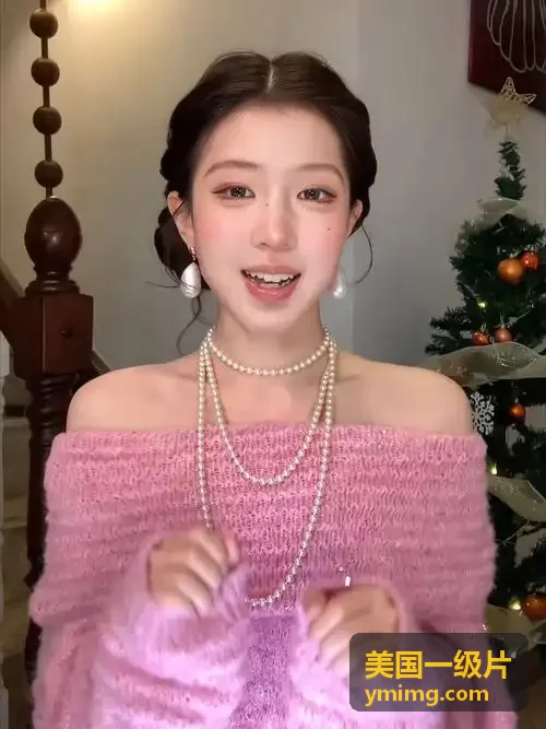 美国一级片院线大片封面 永夜征途